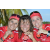 Team 138 / Raid Amazones Sri Lanka 2018 - J6 Trail