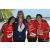 Team 119 / Raid Amazones Sri Lanka 2018 - J6 Trail