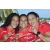 Team 119 / Raid Amazones Sri Lanka 2018 - J6 Trail