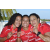 Team 119 / Raid Amazones Sri Lanka 2018 - J6 Trail