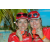 Team 01 / Raid Amazones Sri Lanka 2018 - J6 Trail