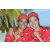 Team 40 / Raid Amazones Sri Lanka 2018 - J6 Trail