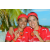 Team 40 / Raid Amazones Sri Lanka 2018 - J6 Trail