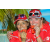Team 51 / Raid Amazones Sri Lanka 2018 - J6 Trail