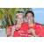 Team 05 / Raid Amazones Sri Lanka 2018 - J6 Trail