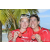 Team 05 / Raid Amazones Sri Lanka 2018 - J6 Trail