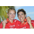 Team 05 / Raid Amazones Sri Lanka 2018 - J6 Trail