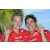 Team 05 / Raid Amazones Sri Lanka 2018 - J6 Trail