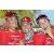 Team 106 / Raid Amazones Sri Lanka 2018 - J6 Trail