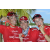Team 106 / Raid Amazones Sri Lanka 2018 - J6 Trail