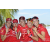 Team 106 / Raid Amazones Sri Lanka 2018 - J6 Trail