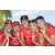 Team 106 / Raid Amazones Sri Lanka 2018 - J6 Trail