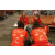 Raid Amazones Sri Lanka 2019 - Ambiance arrivÃ©e