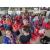 Raid Amazones Sri Lanka 2019 - Ambiance arrivÃ©e