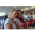 Raid Amazones Sri Lanka 2019 - Ambiance arrivÃ©e