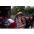 Raid Amazones Sri Lanka 2019 - Ambiance arrivÃ©e