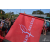 Raid Amazones Sri Lanka 2019 - Ambiance arrivÃ©e