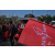 Raid Amazones Sri Lanka 2019 - Ambiance arrivÃ©e