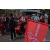 Raid Amazones Sri Lanka 2019 - Ambiance arrivÃ©e