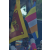 Raid Amazones Sri Lanka 2019 - Ambiance arrivÃ©e
