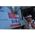 Raid Amazones Sri Lanka 2019 - Ambiance arrivÃ©e