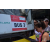 Raid Amazones Sri Lanka 2019 - Ambiance arrivÃ©e