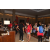 Raid Amazones Sri Lanka 2019 - Ambiance arrivÃ©e