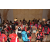 Raid Amazones Sri Lanka 2019 - Ambiance arrivÃ©e