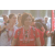 Raid Amazones Sri Lanka 2019 - Ambiance arrivÃ©e