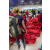 Raid Amazones Sri Lanka 2019 - Ambiance arrivÃ©e