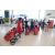Raid Amazones Sri Lanka 2019 - Ambiance arrivÃ©e