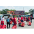 Raid Amazones Sri Lanka 2019 - Ambiance arrivÃ©e