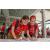 Team 25 / Raid Amazones Sri Lanka 2019