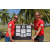 Team 33 / Raid Amazones Sri Lanka 2019