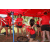 Team 50 / Raid Amazones Sri Lanka 2019
