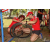 Team 50 / Raid Amazones Sri Lanka 2019