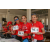 Team 105 / Raid Amazones Sri Lanka 2019