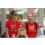 Team 18 / Raid Amazones Sri Lanka 2019