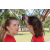 Team 12 / Raid Amazones Sri Lanka 2019