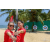 Team 12 / Raid Amazones Sri Lanka 2019
