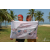 Team 25 / Raid Amazones Sri Lanka 2019