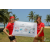 Team 25 / Raid Amazones Sri Lanka 2019
