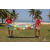 Team 06 / Raid Amazones Sri Lanka 2019