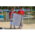 Team 29 / Raid Amazones Sri Lanka 2019