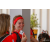 Team 25 / Raid Amazones Sri Lanka 2019