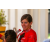 Team 25 / Raid Amazones Sri Lanka 2019