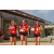 Team 114 / Raid Amazones Sri Lanka 2019