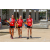 Team 120 / Raid Amazones Sri Lanka 2019