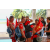 Team 107 / Raid Amazones Sri Lanka 2019