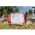 Team 12 / Raid Amazones Sri Lanka 2019
